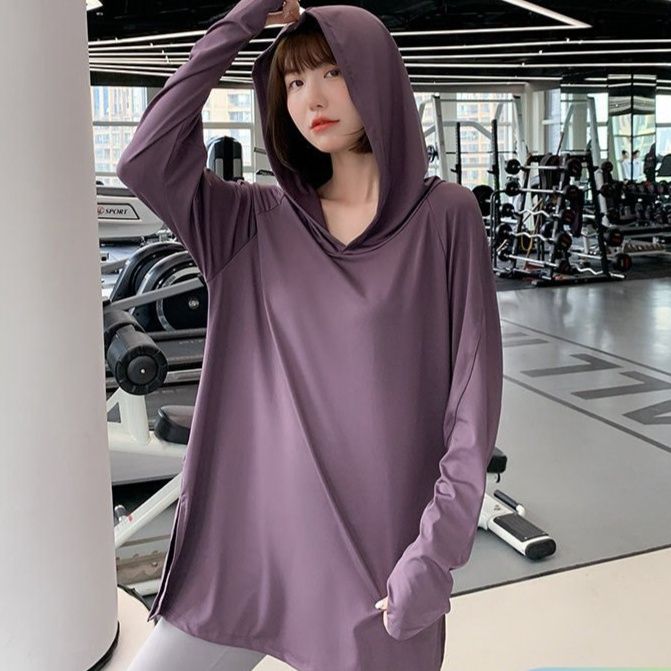 https://fulmo-img-server.com/yogilab/1787989264939_g1hbp3t2_mruk0mcr.jpeg