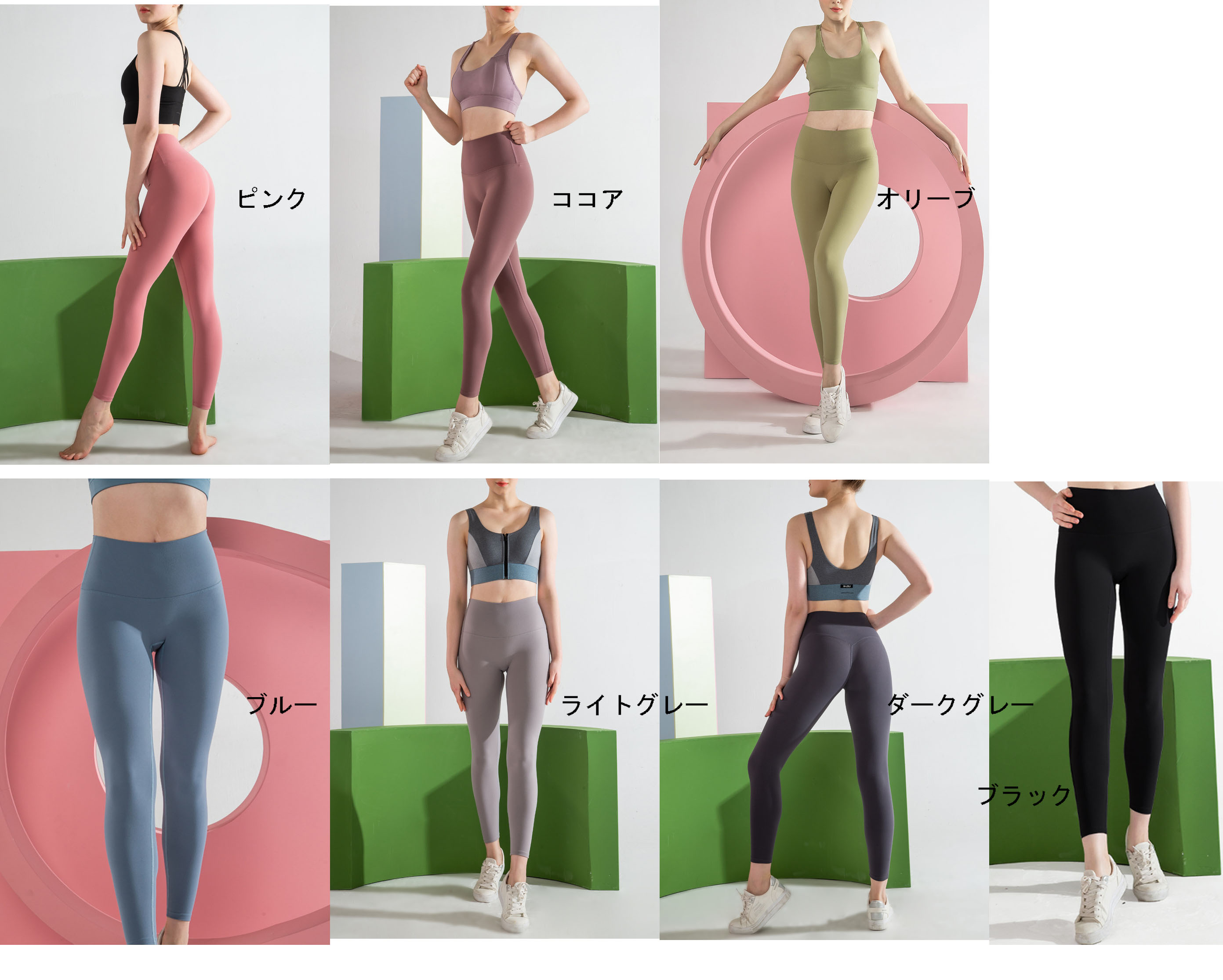 https://fulmo-img-server.com/yogilab/18aebb4a-65c6-406c-bb31-6c9607a027fb.jpg