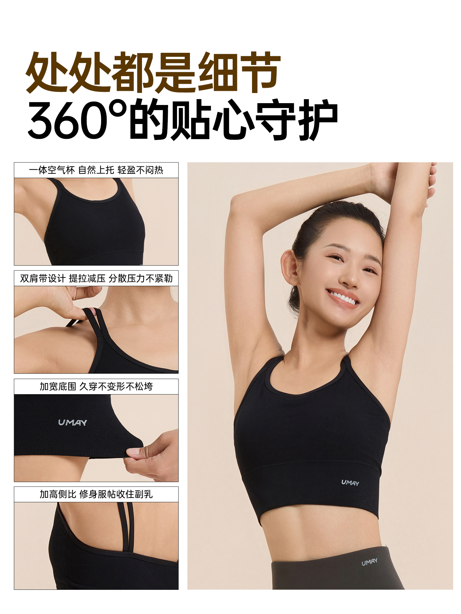 https://fulmo-img-server.com/yogilab/1a42cb42-51a4-411e-9de5-4a0710c09be5.jpg