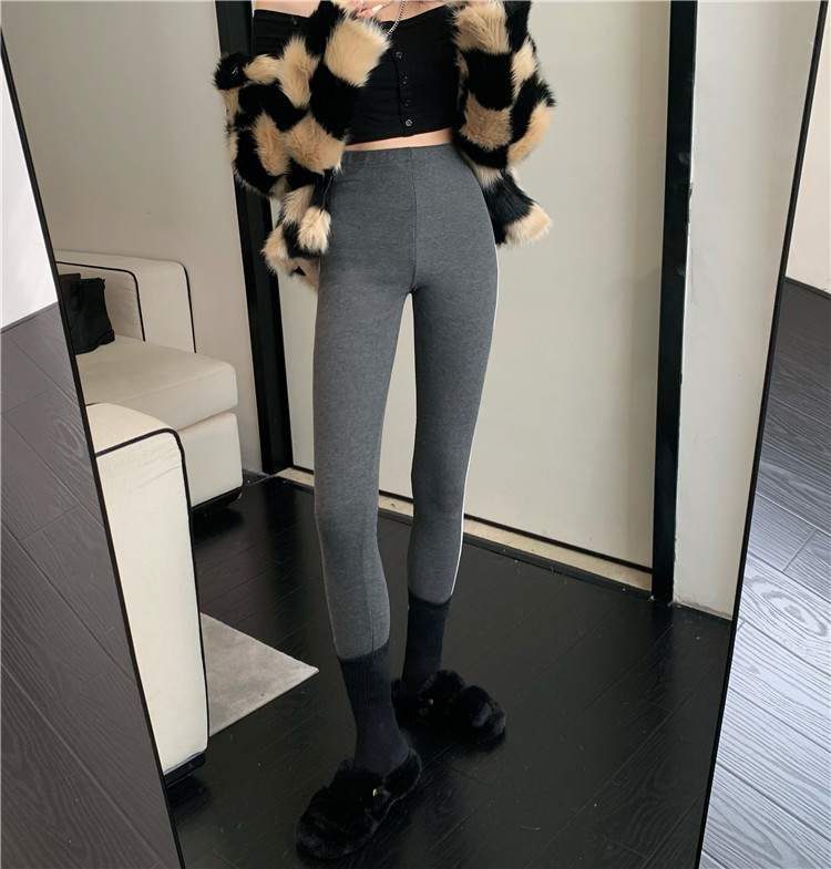 https://fulmo-img-server.com/yogilab/1a460118-f096-4323-bc65-0a8ceae6282f.jpg