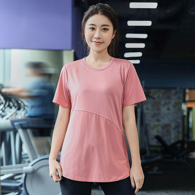 https://fulmo-img-server.com/yogilab/1aac64f0-62b2-45be-b6a6-1289b42e0f46.jpg