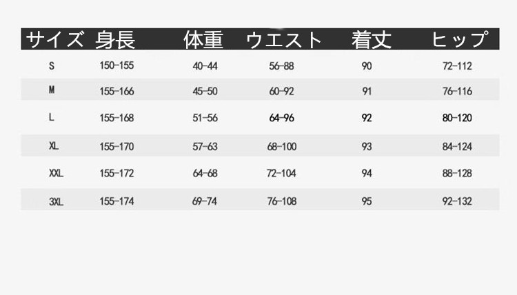 https://fulmo-img-server.com/yogilab/1b29e8ce-078c-4c63-8719-38e2b6361b47.jpg