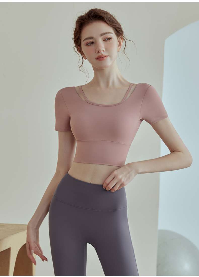 https://fulmo-img-server.com/yogilab/1b6f85c6db1041c2adf36ecf135c563f.jpg