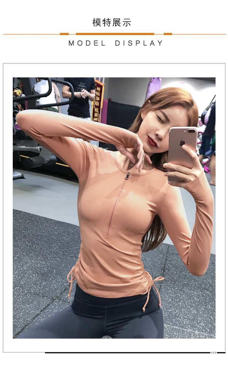 https://fulmo-img-server.com/yogilab/1d03a8ca65494f29a203aa45cd1beaf6.jpg