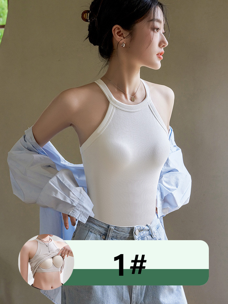 https://fulmo-img-server.com/yogilab/1e814301-315e-4cca-8eae-5ed404be9c89.jpg