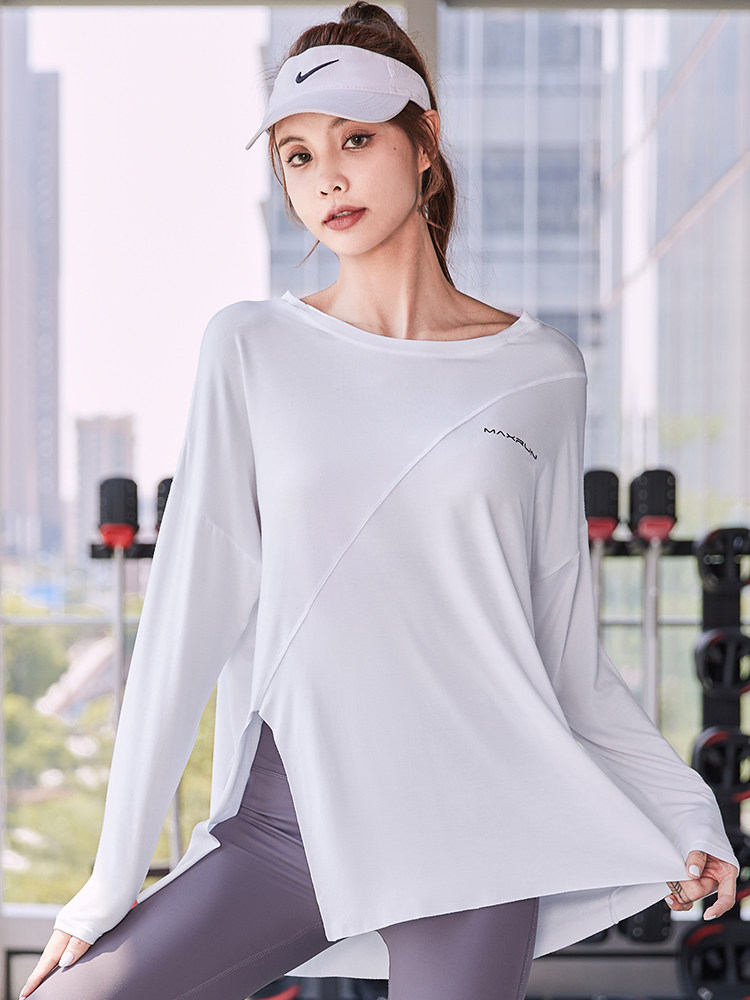https://fulmo-img-server.com/yogilab/2015615e-a4bc-4b3f-bed1-8a468c05f47e.jpg
