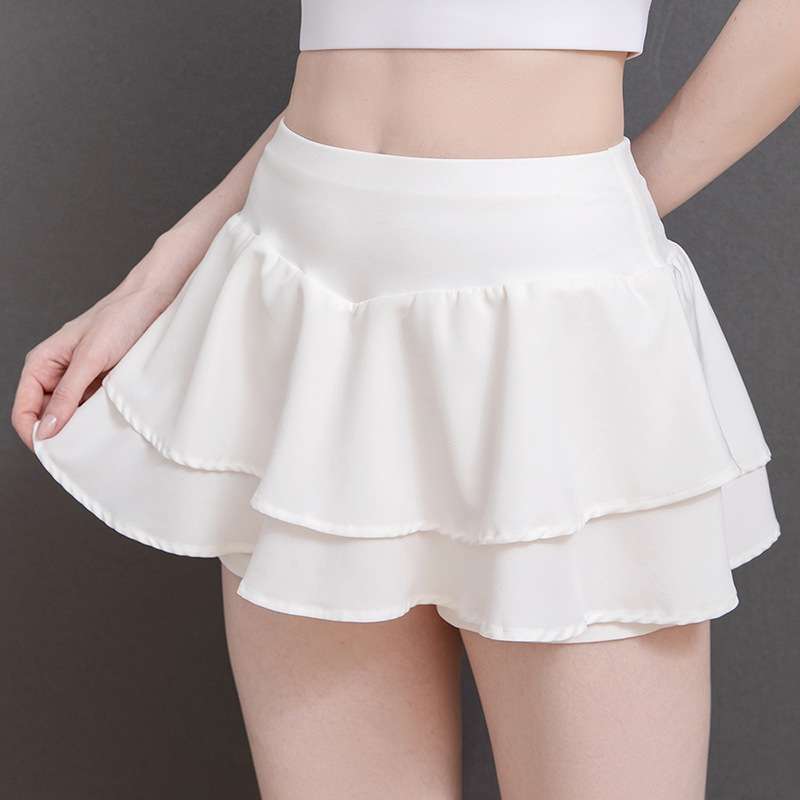 https://fulmo-img-server.com/yogilab/20ad7e950a5c459abca467fc8a8c7da2.jpg