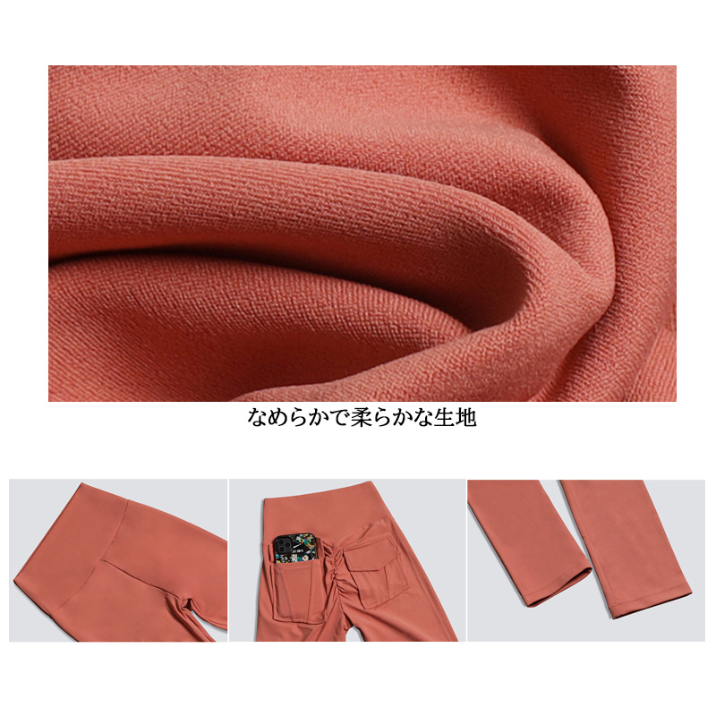 https://fulmo-img-server.com/yogilab/20ae8f54-d2ec-4f6c-ba22-67ec2fb1d6c1.jpg