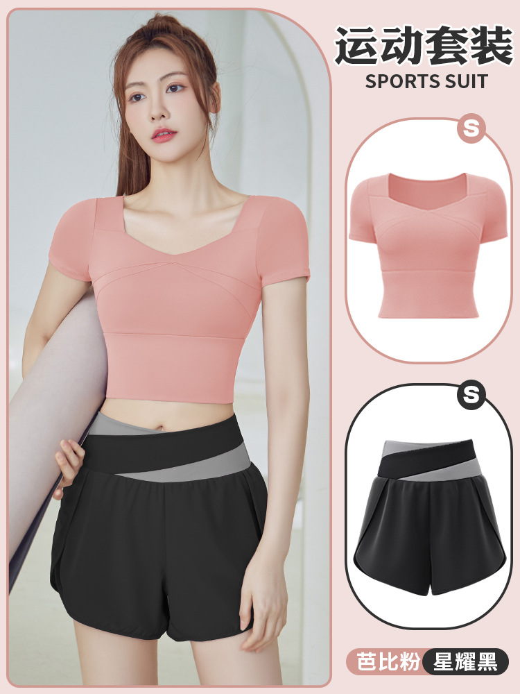 https://fulmo-img-server.com/yogilab/22ab59d0-6431-4991-a6dd-ad7765a7a6f0.jpg