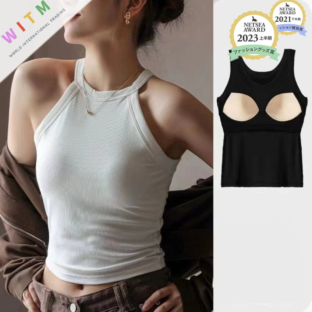 https://fulmo-img-server.com/yogilab/23ce6ab9-ce53-4b70-be23-f6c8f69dfb3b.jpg