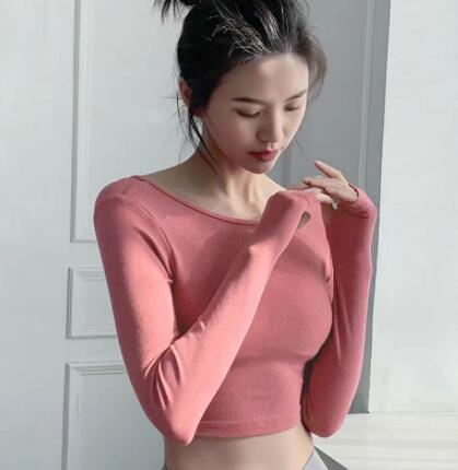 https://fulmo-img-server.com/yogilab/24257cde-7698-4912-8cac-83c4200f7013.jpg