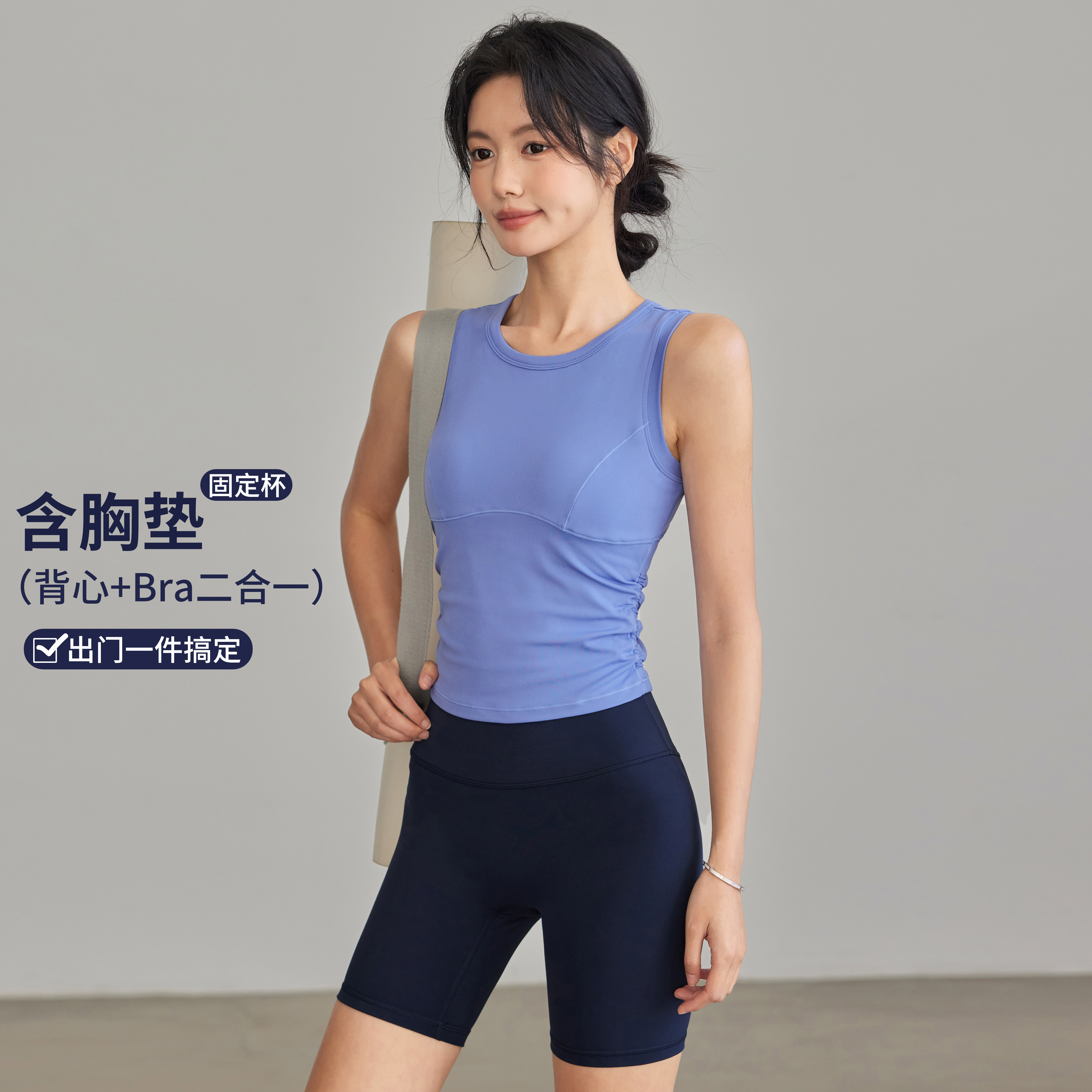 https://fulmo-img-server.com/yogilab/2729c09c-a1c4-43c7-9ef8-44fb5e3b58e5.jpg