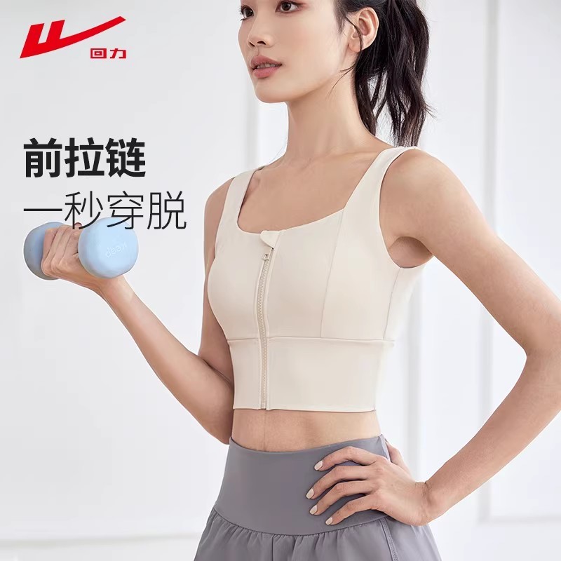 https://fulmo-img-server.com/yogilab/2770170d-2f4a-4c98-b867-f6528c6c2cbf.jpg