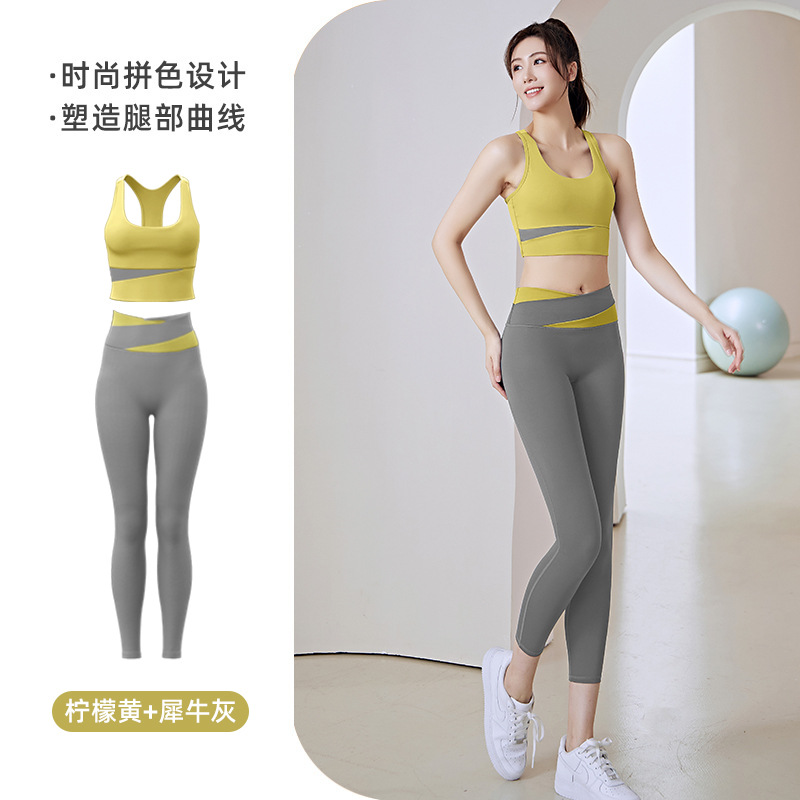 https://fulmo-img-server.com/yogilab/29102aea-f907-478a-a527-a705736aaf51.jpg