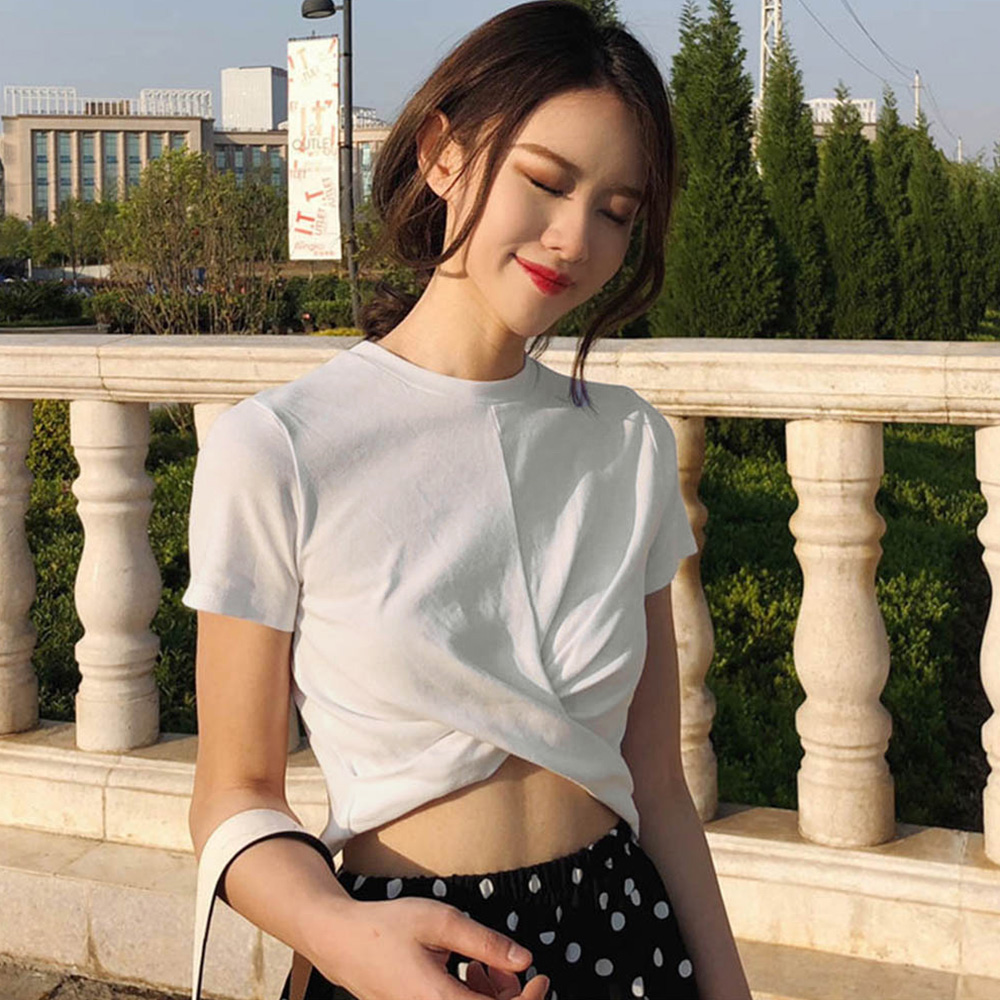 https://fulmo-img-server.com/yogilab/29998ee7-efb7-405a-b122-f54e83402720.jpg