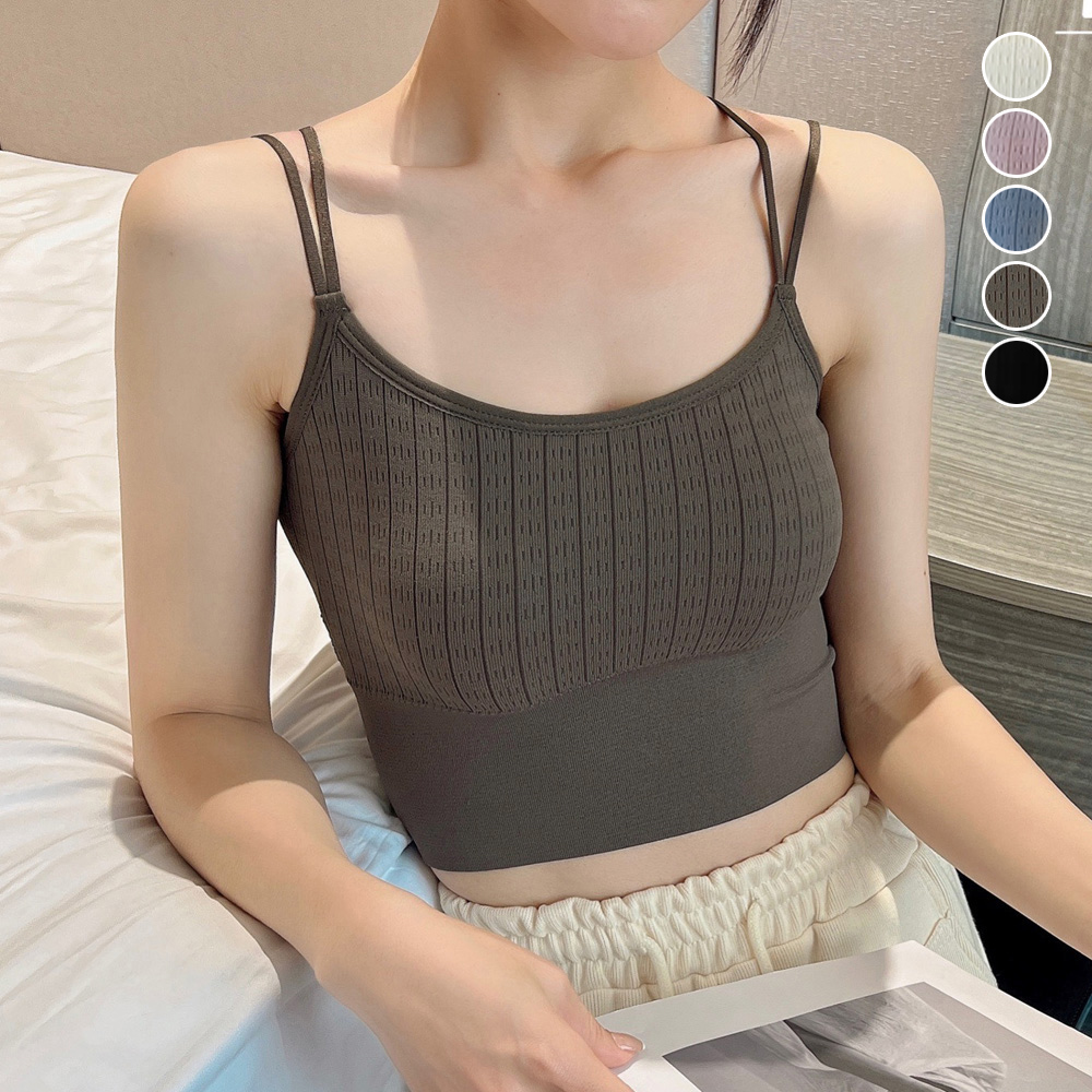 https://fulmo-img-server.com/yogilab/2a88ad04-4e98-4d2a-9959-a716401de8a7.jpg