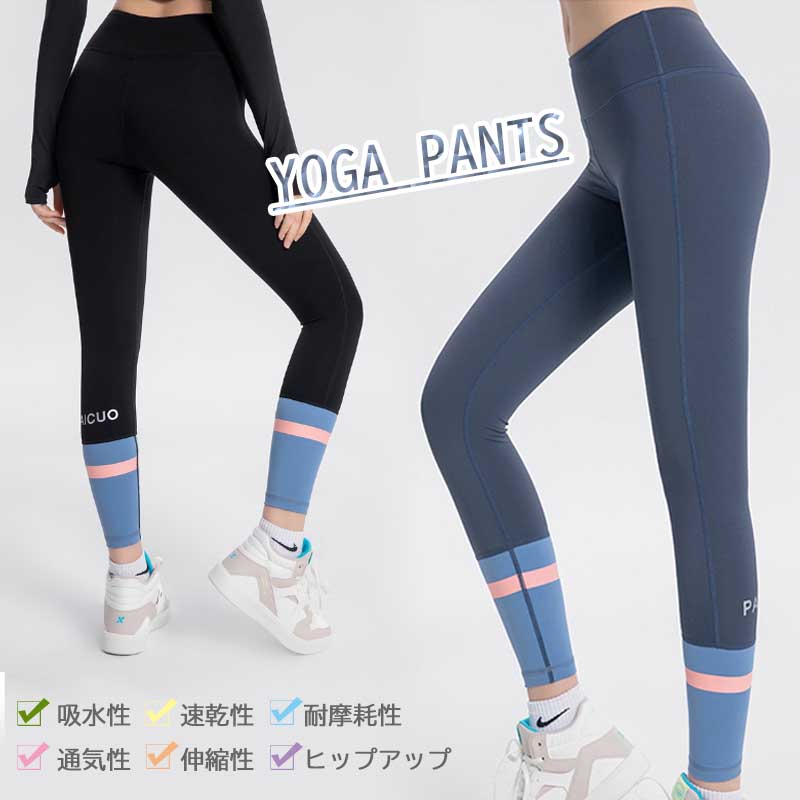 https://fulmo-img-server.com/yogilab/2ae14df6-0be4-43e6-8715-df4b7ebf872a.jpg