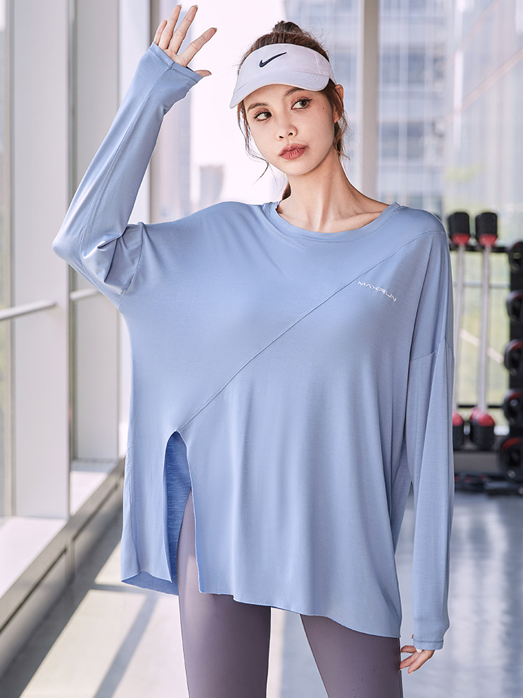 https://fulmo-img-server.com/yogilab/2d1f8b8c-8eae-4f67-96a5-7ea03172f6a0.jpg