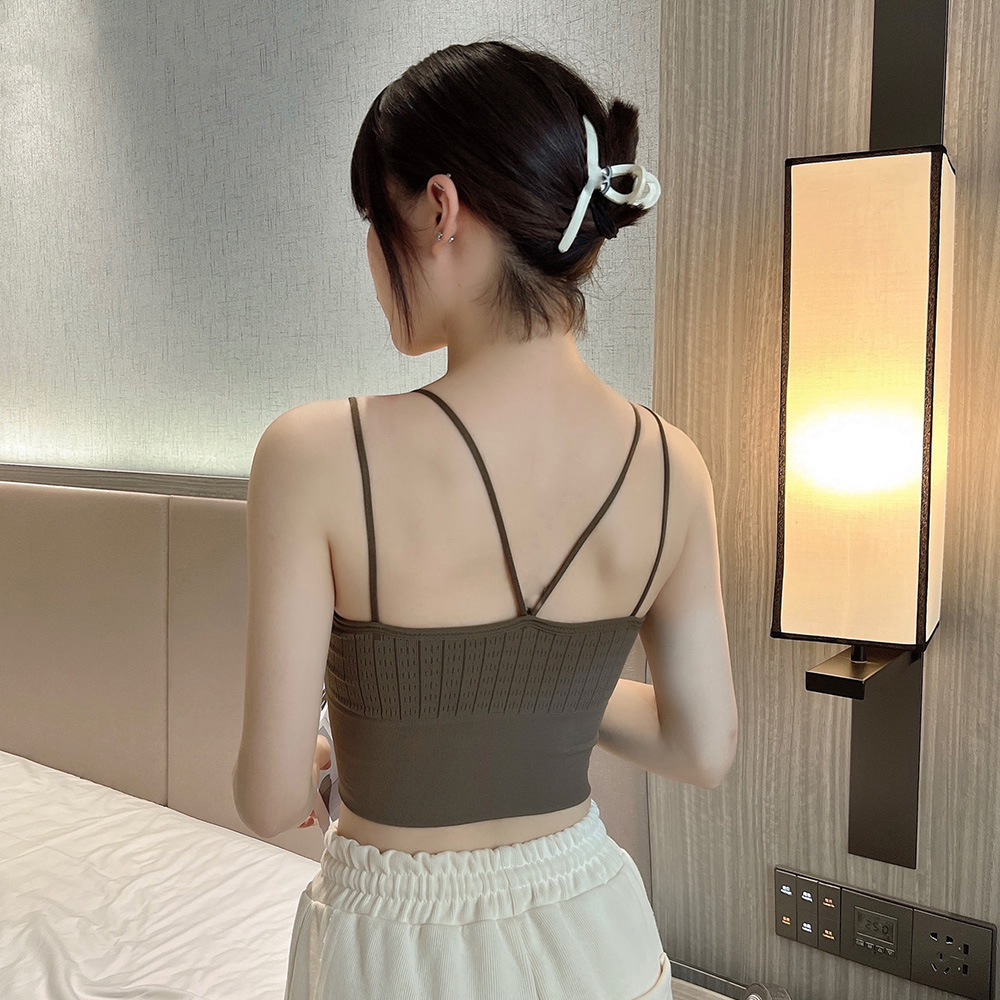 https://fulmo-img-server.com/yogilab/2e8429f8-0cbe-4a72-ae89-72b191b903f8.jpg