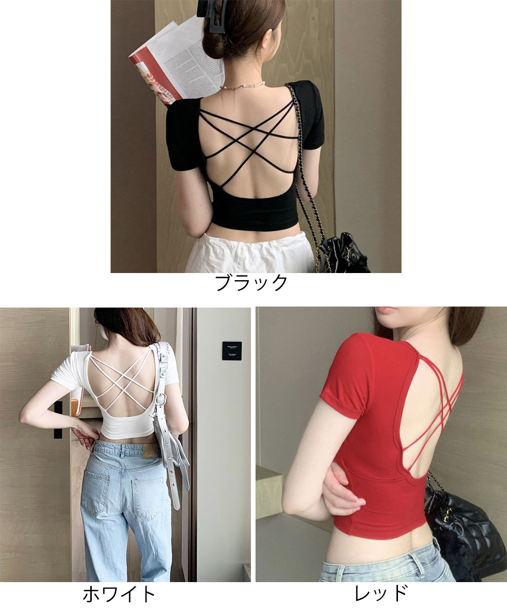https://fulmo-img-server.com/yogilab/31422a52-8c2a-42e2-902f-95f13b27efaf.jpg