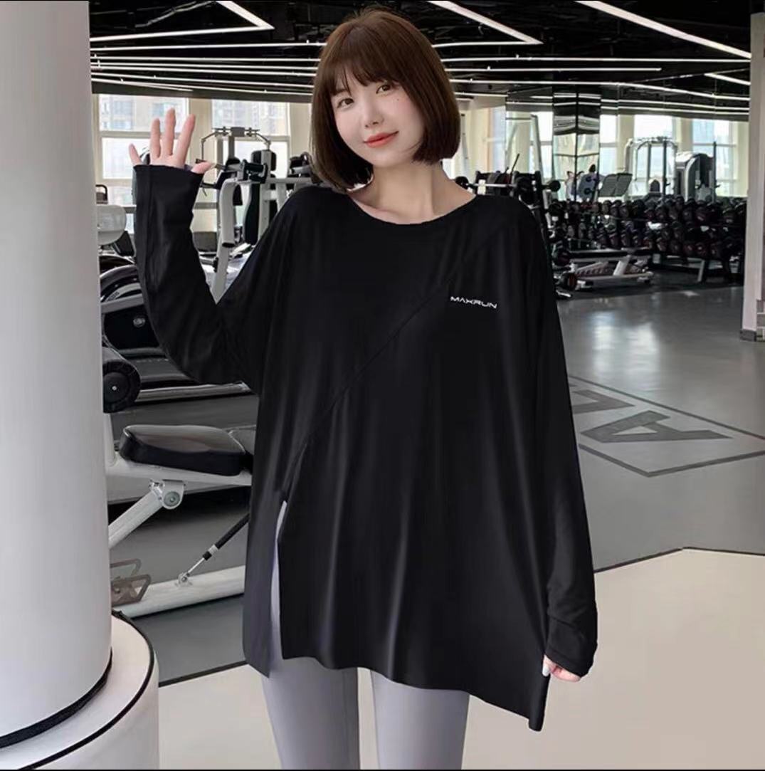 https://fulmo-img-server.com/yogilab/31a3a97c-5158-403f-9175-dd32726dae90.jpg