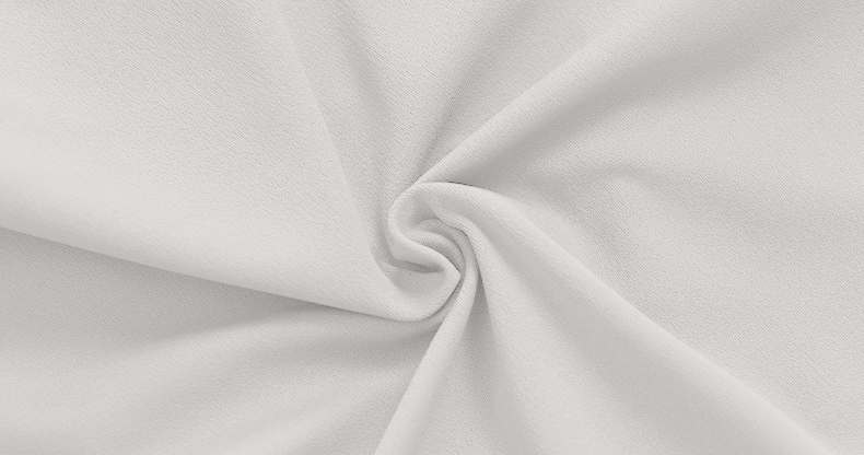 ヨガウェア パンツ サイドライン長丈パンツ ハイウエスト リボン付き