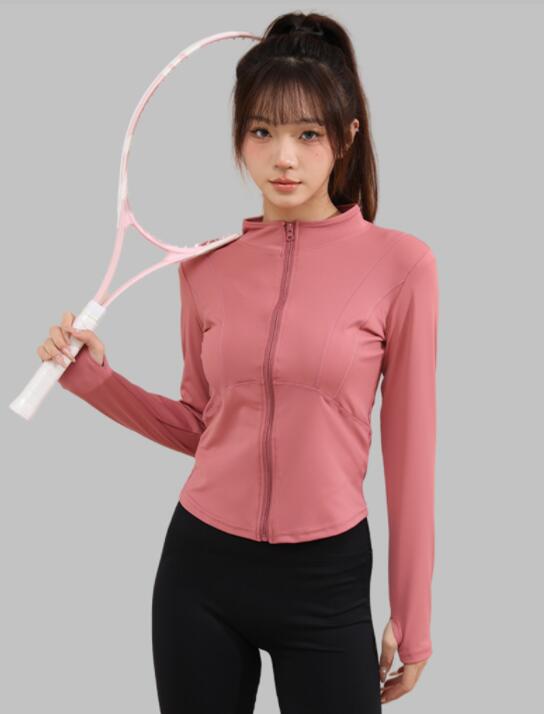 https://fulmo-img-server.com/yogilab/34296aa7-30f2-4f69-a721-952747c9f01f.jpg