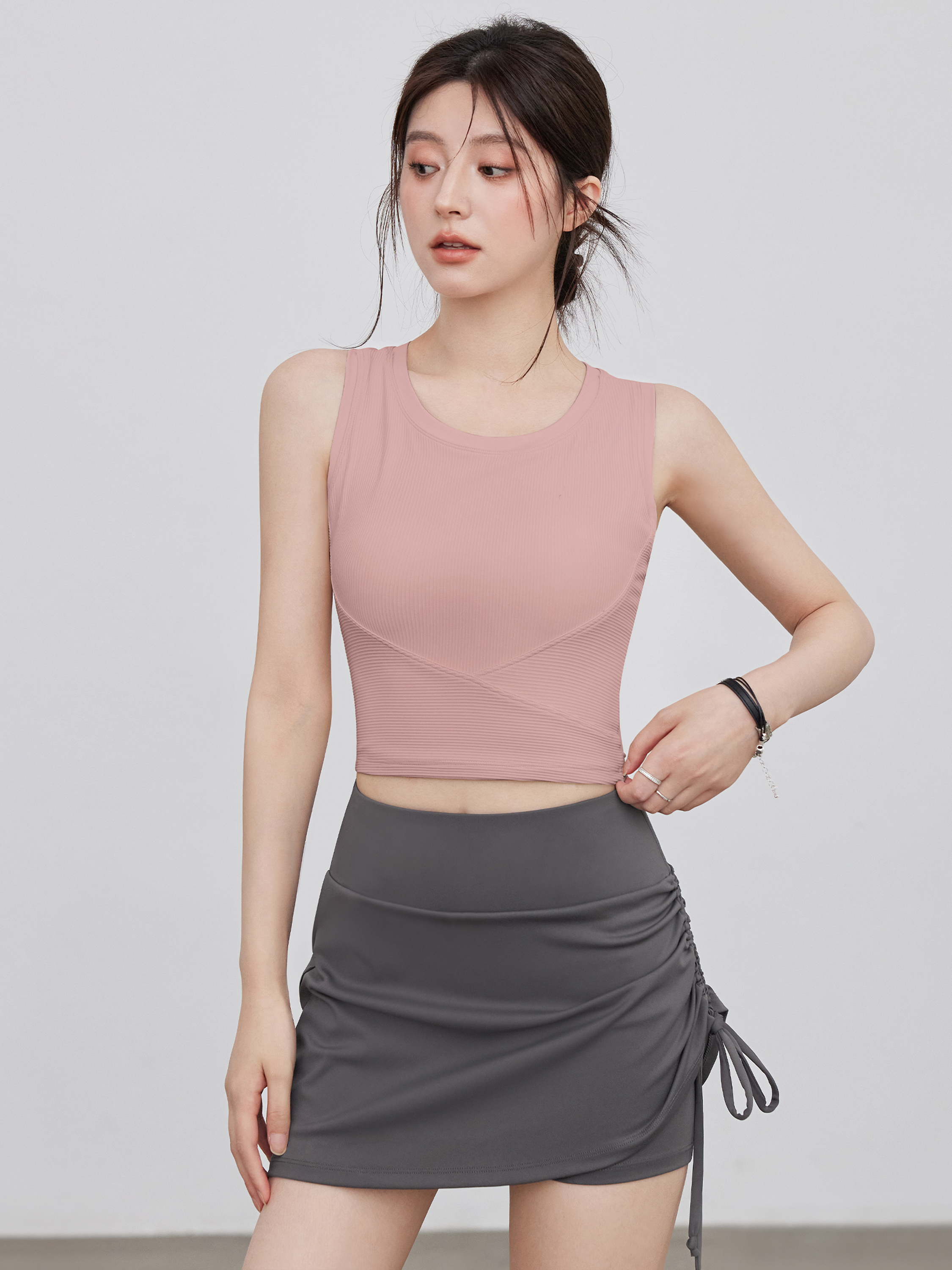 https://fulmo-img-server.com/yogilab/368b168f-0e58-4c44-8f8f-8b23b8234a8c.jpg