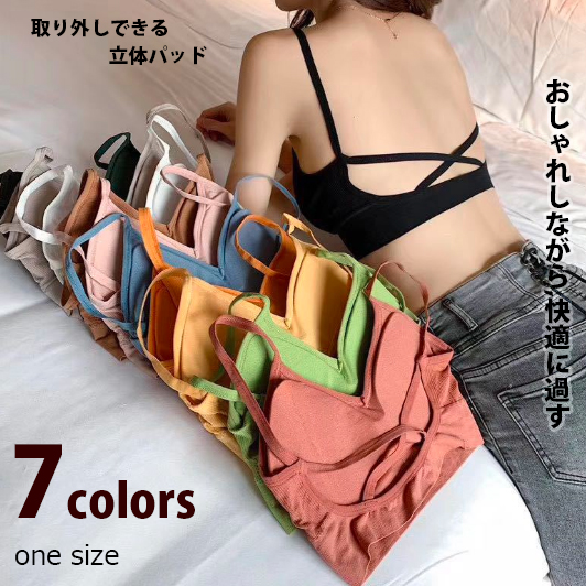 https://fulmo-img-server.com/yogilab/38c97168-be31-4d51-8700-5549c2b7d195.jpg