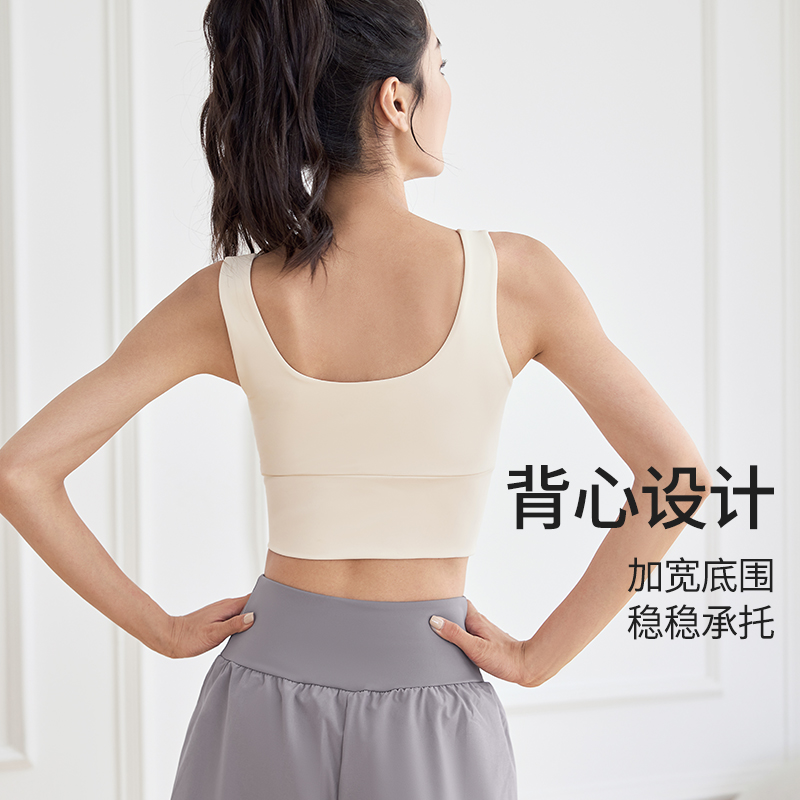 https://fulmo-img-server.com/yogilab/3a199bd5-4c0c-443d-8fda-48e75a7d1c3a.jpg