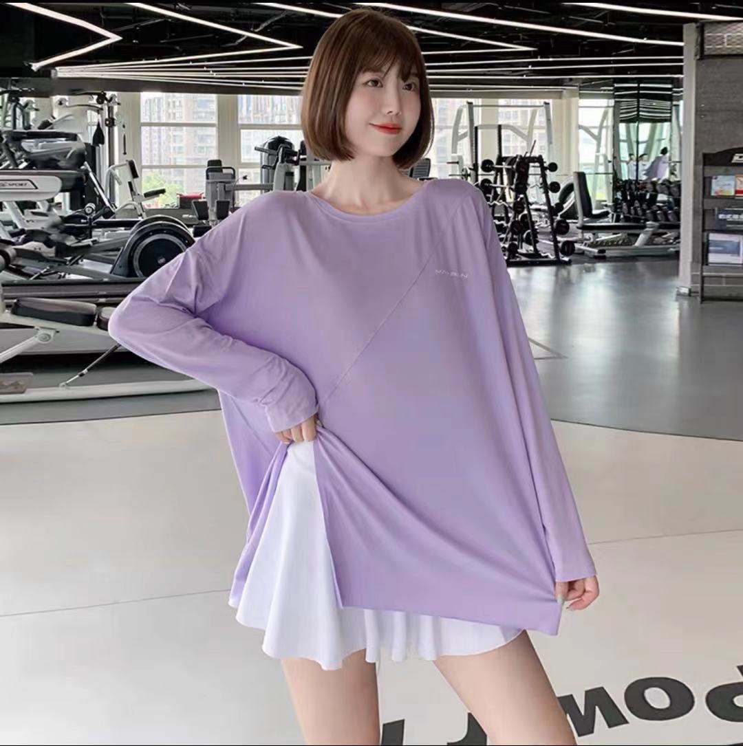 https://fulmo-img-server.com/yogilab/3a6ab46f-f48a-4010-9896-a0f83ac416ff.jpg