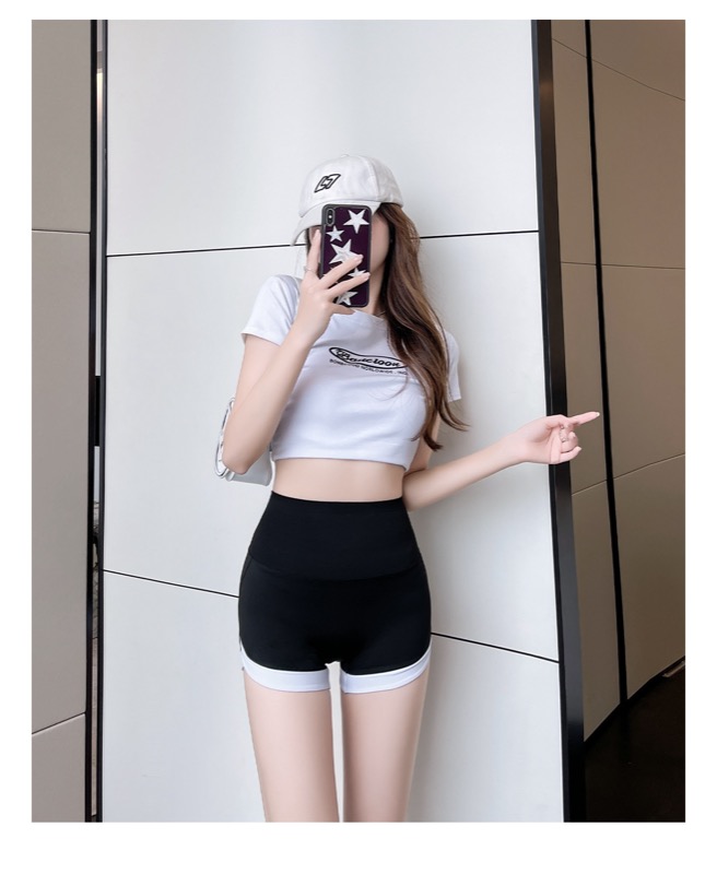 https://fulmo-img-server.com/yogilab/3dd1a49d-2066-42ce-8544-6f2a6965a99f.jpg