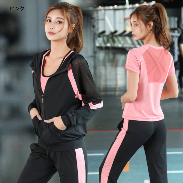 https://fulmo-img-server.com/yogilab/3fe30a2e-596e-49c9-8e8c-786af76f6be1.jpg