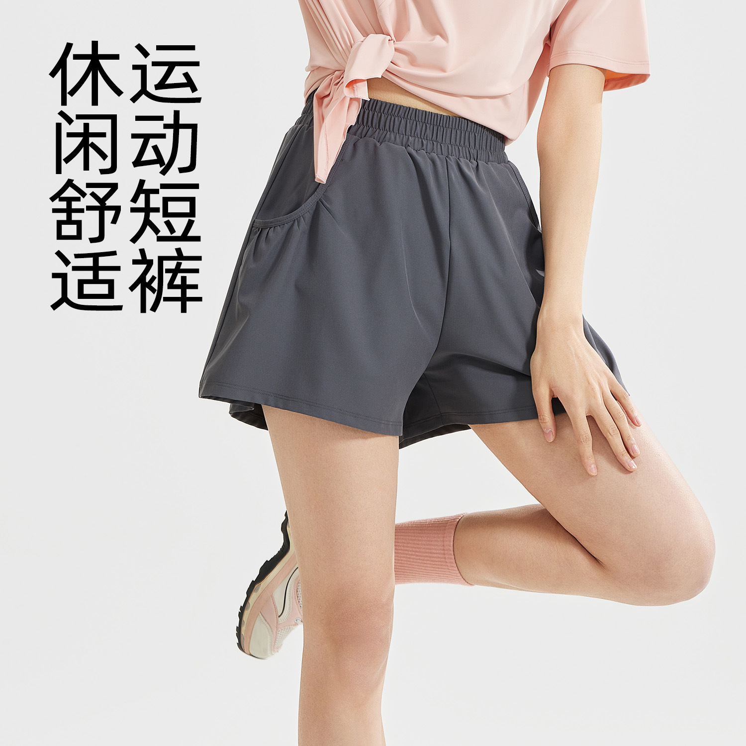 https://fulmo-img-server.com/yogilab/4092c19e-ed47-4320-9b6c-b8ce459c89d6.jpg