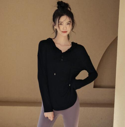 https://fulmo-img-server.com/yogilab/41693bb2-dfc1-476a-82bb-f6c9201d2cb4.jpg