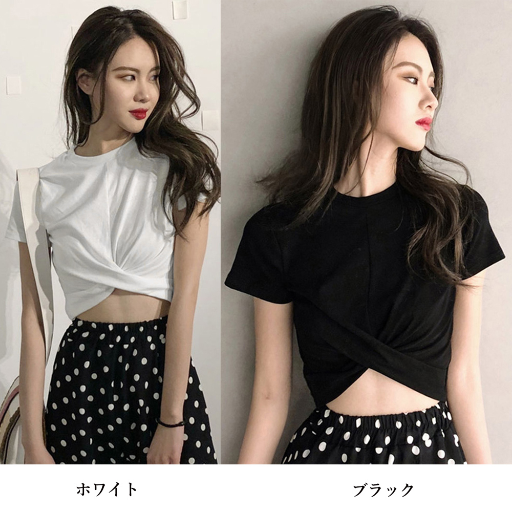 https://fulmo-img-server.com/yogilab/42b15b99-c9ee-405b-97e2-66b984316146.jpg