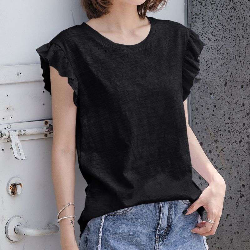 https://fulmo-img-server.com/yogilab/493d6f6c744041c5b4623ac37232c139.jpg
