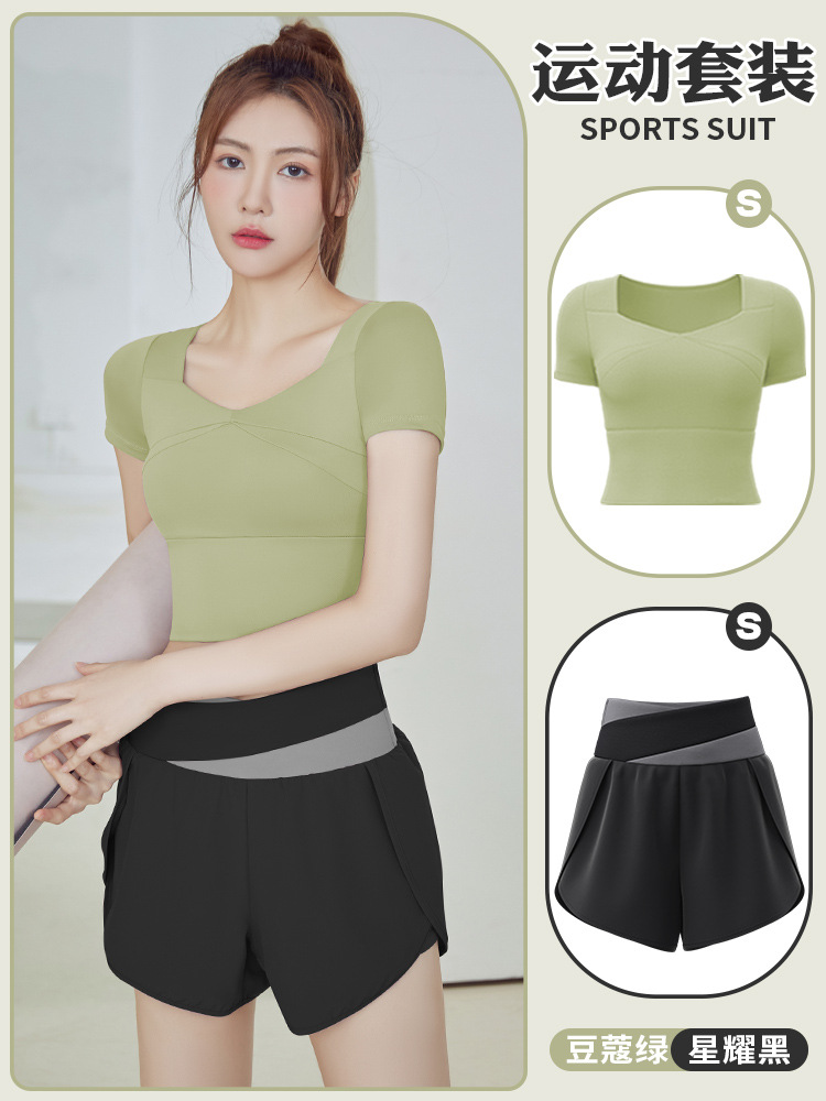 https://fulmo-img-server.com/yogilab/4a2a81d8-57b5-437d-a7d2-7a8a74f27d3b.jpg