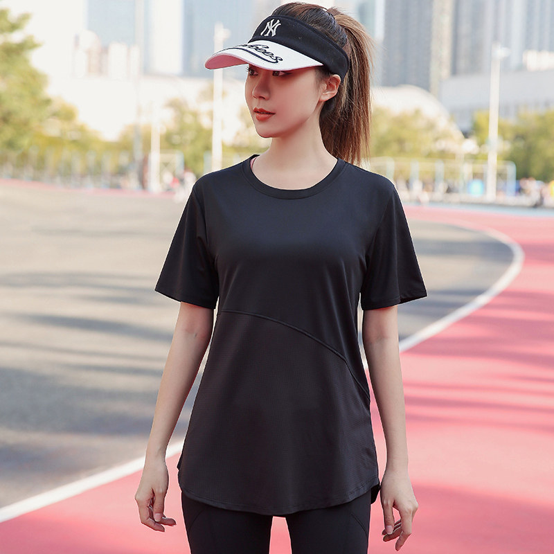 https://fulmo-img-server.com/yogilab/4bd009cb-0990-4d4a-8788-c10bb35e4d74.jpg