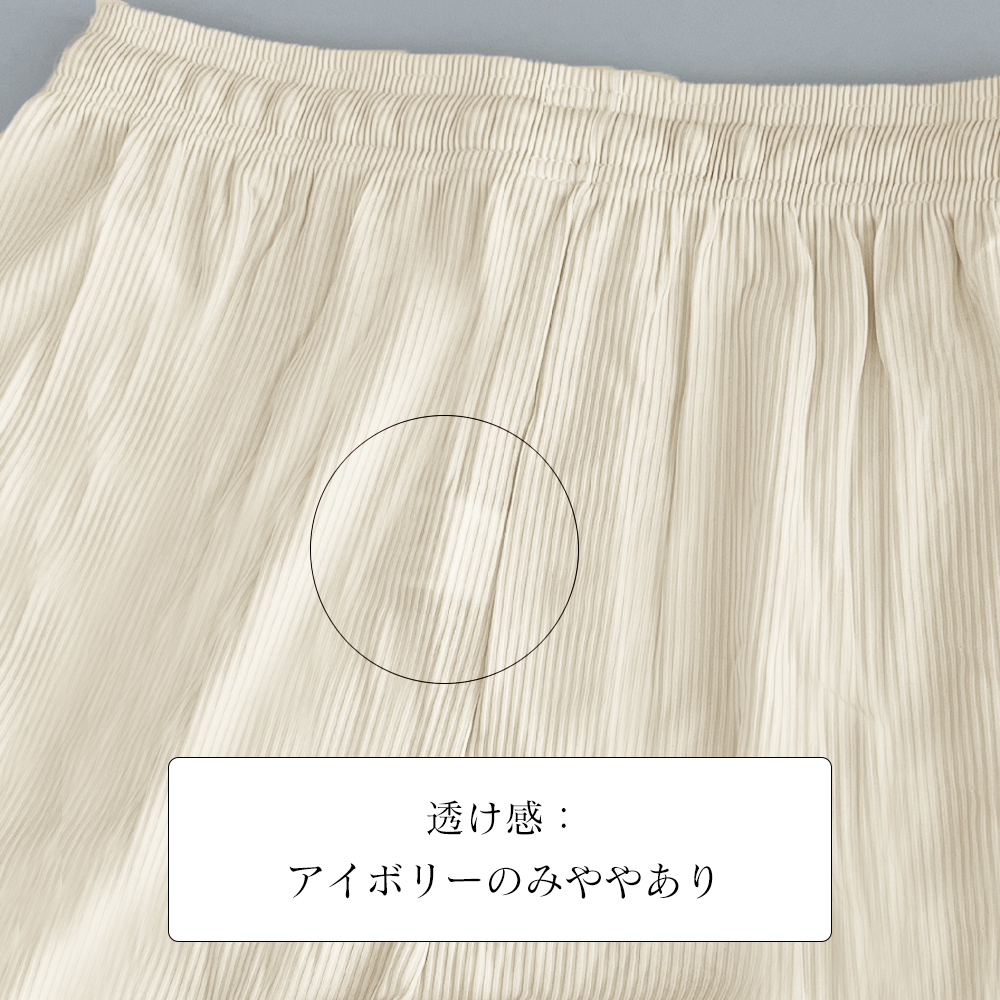 https://fulmo-img-server.com/yogilab/4d6bae45-ff4a-4b50-b0e4-9d90e409d667.jpg