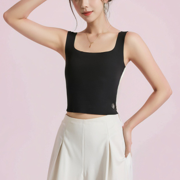 https://fulmo-img-server.com/yogilab/503edb6e-089c-4cd9-a61b-0dc2867f82f9.jpg