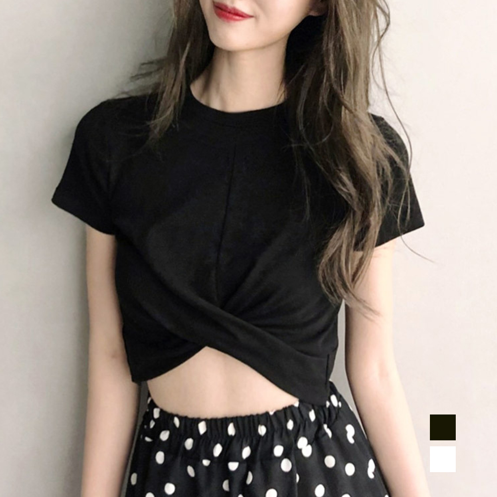 https://fulmo-img-server.com/yogilab/54eda10b-5927-4411-a468-d5848bd04f33.jpg