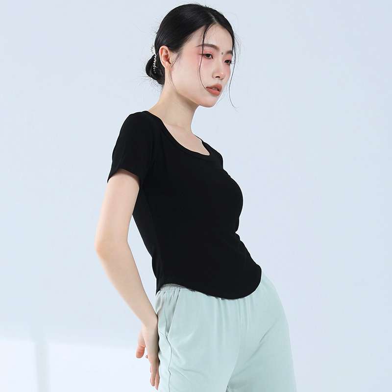 https://fulmo-img-server.com/yogilab/57c85b669f2d41caab0e8d6ddb40d6fa.jpg