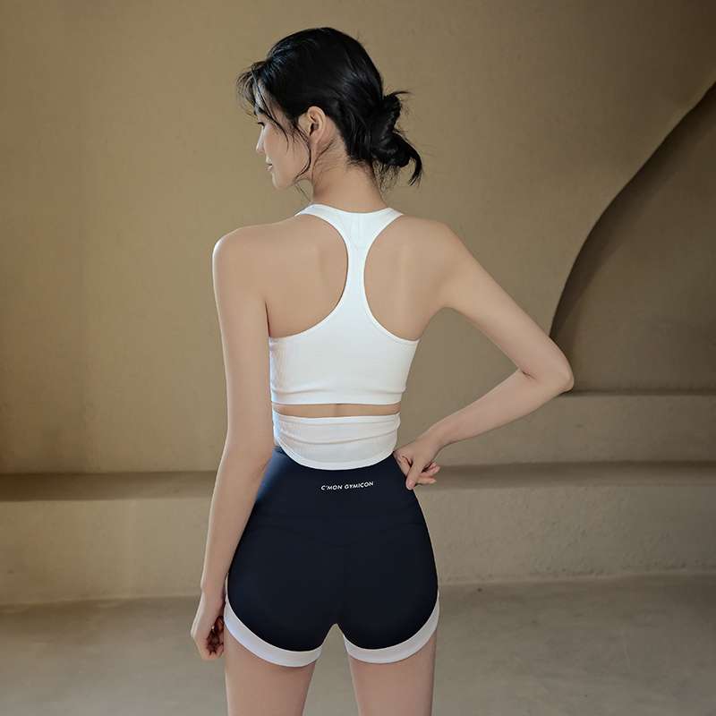 https://fulmo-img-server.com/yogilab/58b14e1f2a47498a806004b366ee3272.jpg