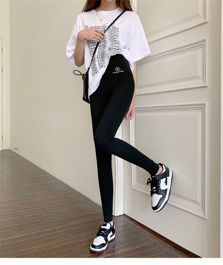 https://fulmo-img-server.com/yogilab/59a92219-60a4-48aa-92b9-e3eda3a9592e.jpg