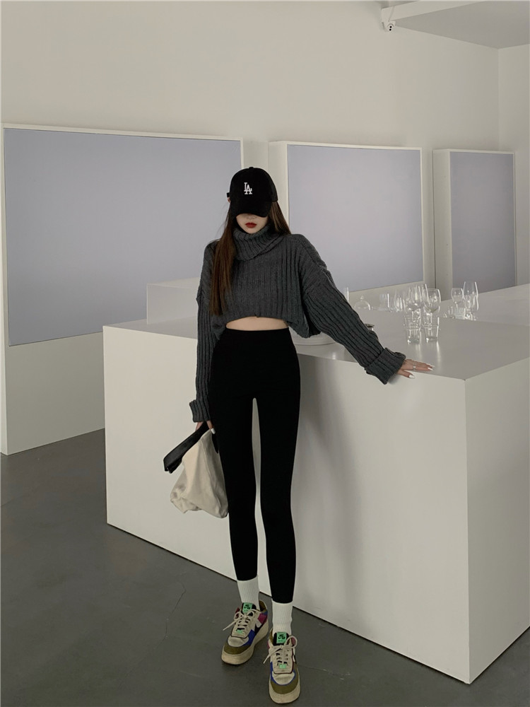 https://fulmo-img-server.com/yogilab/5b8e19cc-9327-4d79-a9c5-e6f9a177414c.jpg