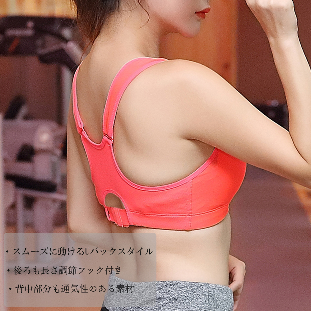 https://fulmo-img-server.com/yogilab/5bf69bcf-8172-4bcb-a535-3aab04efb63d.jpg