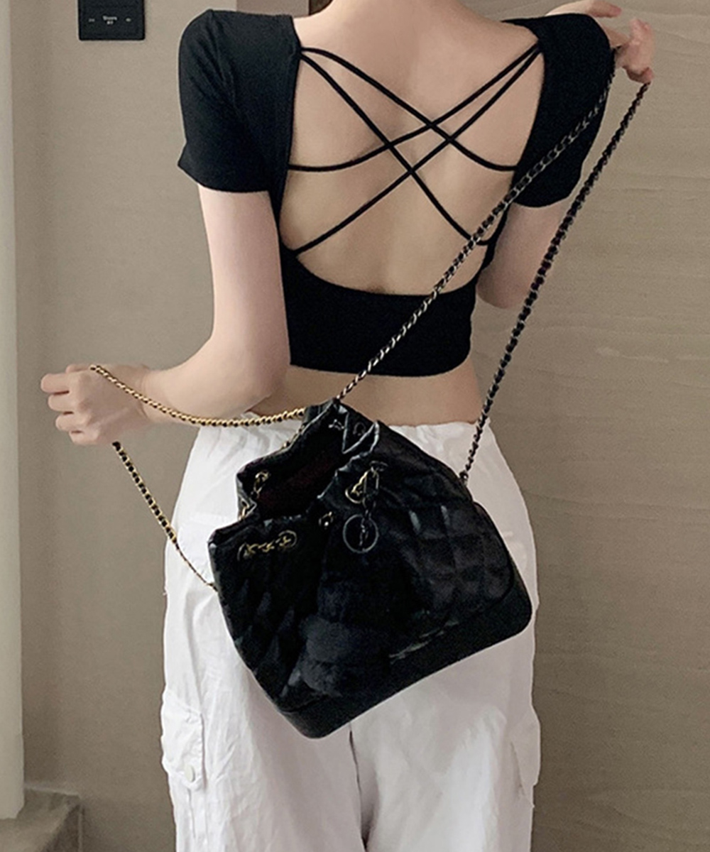 https://fulmo-img-server.com/yogilab/5d9d7378-923b-466d-b538-8d6b6dc3f9b6.jpg