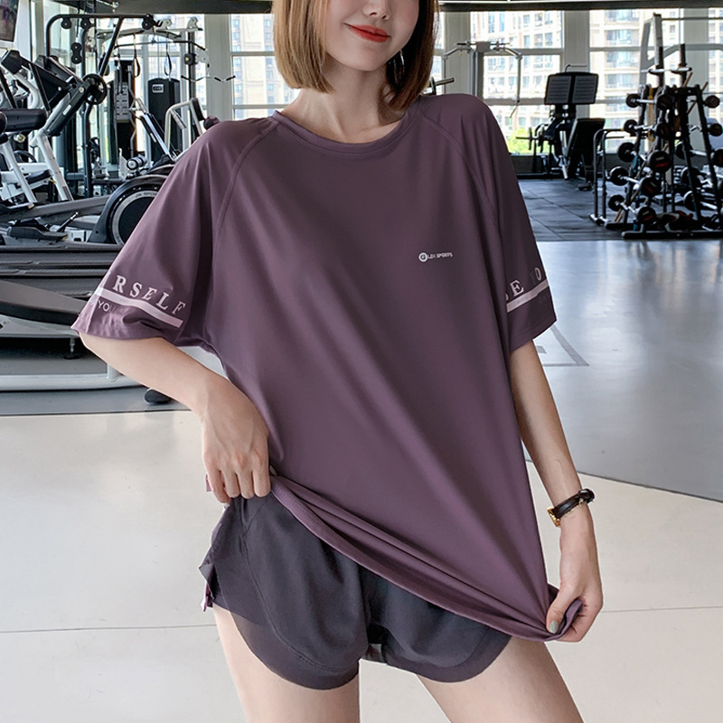 https://fulmo-img-server.com/yogilab/5e843993-3441-4bc9-beb8-fd620fe4352d.jpg