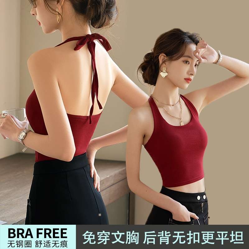 https://fulmo-img-server.com/yogilab/5e8fd908e52f474eb170a139362b7264.jpg